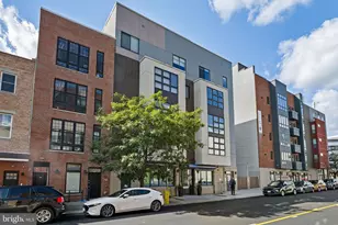 1526 Ridge Ave, Philadelphia, PA 19130 - Photo 2
