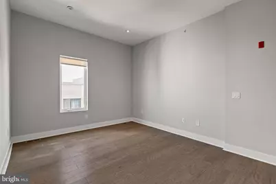 1526 Ridge Avenue #5, Philadelphia, PA 19130 - Photo 28