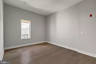 1526 Ridge Ave, Philadelphia, PA 19130 - Photo 28