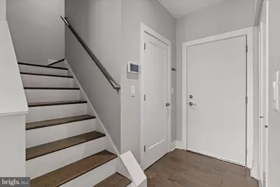 1526 Ridge Avenue #5, Philadelphia, PA 19130 - Photo 6