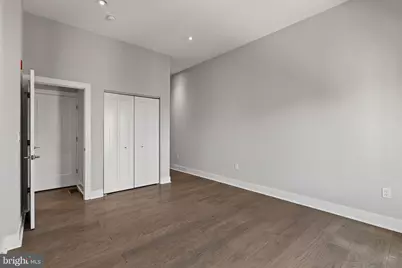 1526 Ridge Avenue #5, Philadelphia, PA 19130 - Photo 26