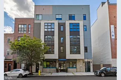 1526 Ridge Avenue #5, Philadelphia, PA 19130 - Photo 1