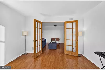 3600 Conshohocken Avenue #1001, Philadelphia, PA 19131 - Photo 14