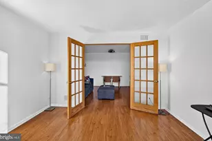 3600 Conshohocken Ave, Philadelphia, PA 19131 - Photo 14