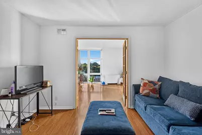 3600 Conshohocken Avenue #1001, Philadelphia, PA 19131 - Photo 8
