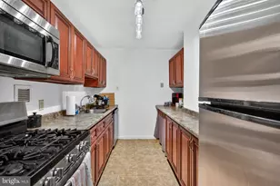 3600 Conshohocken Ave, Philadelphia, PA 19131 - Photo 18