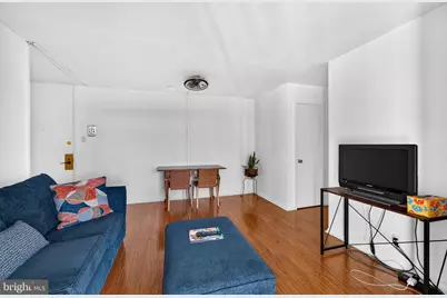 3600 Conshohocken Avenue #1001, Philadelphia, PA 19131 - Photo 10