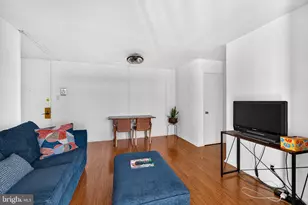 3600 Conshohocken Ave, Philadelphia, PA 19131 - Photo 10