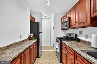 3600 Conshohocken Ave, Philadelphia, PA 19131 - Photo 22