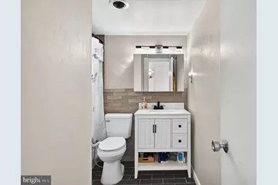 3600 Conshohocken Avenue #1001, Philadelphia, PA 19131 - Photo 26