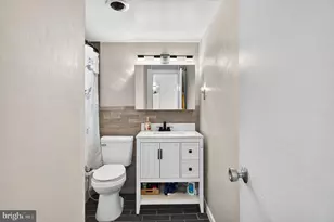 3600 Conshohocken Ave, Philadelphia, PA 19131 - Photo 26