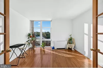 3600 Conshohocken Avenue #1001, Philadelphia, PA 19131 - Photo 12