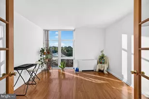 3600 Conshohocken Ave, Philadelphia, PA 19131 - Photo 12