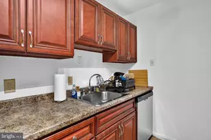 3600 Conshohocken Ave, Philadelphia, PA 19131 - Photo 20