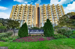 3600 Conshohocken Ave, Philadelphia, PA 19131 - Photo 2