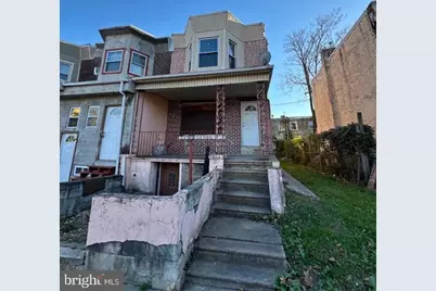 1604 W Louden Street, Philadelphia, PA 19141 - Photo 1