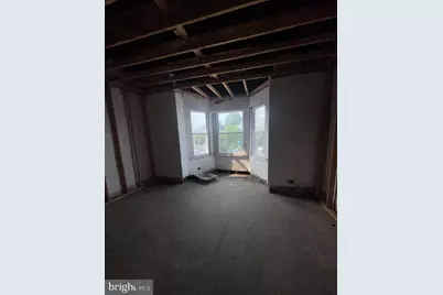 1604 W Louden Street, Philadelphia, PA 19141 - Photo 6