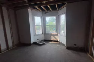 1604 W Louden St, Philadelphia, PA 19141 - Photo 6