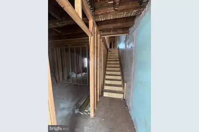 1604 W Louden Street, Philadelphia, PA 19141 - Photo 2