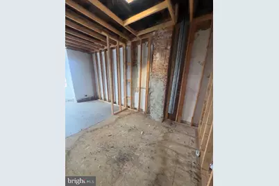 1604 W Louden Street, Philadelphia, PA 19141 - Photo 4
