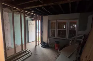 1604 W Louden St, Philadelphia, PA 19141 - Photo 10