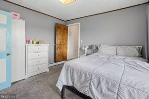 4118 Manayunk Ave, Philadelphia, PA 19128 - Photo 34