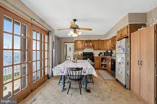 4118 Manayunk Ave, Philadelphia, PA 19128 - Photo 12