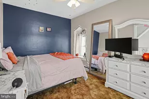 4118 Manayunk Ave, Philadelphia, PA 19128 - Photo 32