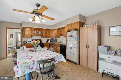 4118 Manayunk Avenue, Philadelphia, PA 19128 - Photo 18
