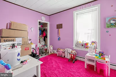4118 Manayunk Avenue, Philadelphia, PA 19128 - Photo 26