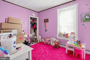 4118 Manayunk Ave, Philadelphia, PA 19128 - Photo 26