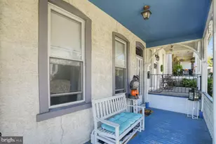 4118 Manayunk Ave, Philadelphia, PA 19128 - Photo 6