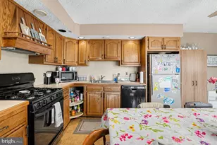 4118 Manayunk Ave, Philadelphia, PA 19128 - Photo 16