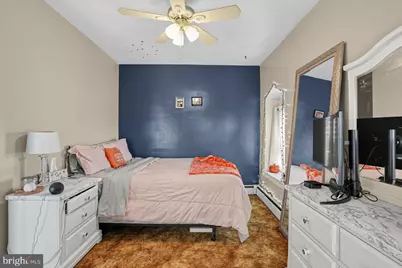 4118 Manayunk Avenue, Philadelphia, PA 19128 - Photo 24