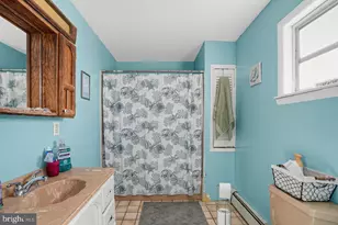 4118 Manayunk Ave, Philadelphia, PA 19128 - Photo 28