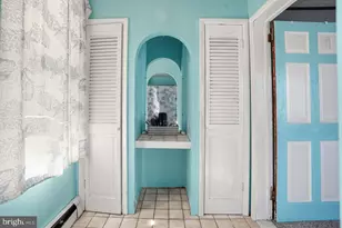 4118 Manayunk Ave, Philadelphia, PA 19128 - Photo 22