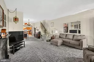 4118 Manayunk Ave, Philadelphia, PA 19128 - Photo 8