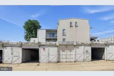 4118 Manayunk Avenue, Philadelphia, PA 19128 - Photo 4