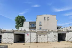 4118 Manayunk Ave, Philadelphia, PA 19128 - Photo 4