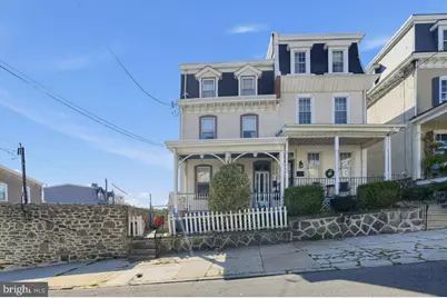 4118 Manayunk Avenue, Philadelphia, PA 19128 - Photo 1