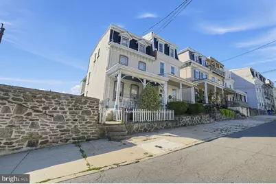 4118 Manayunk Avenue, Philadelphia, PA 19128 - Photo 2