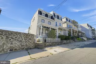 4118 Manayunk Ave, Philadelphia, PA 19128 - Photo 2