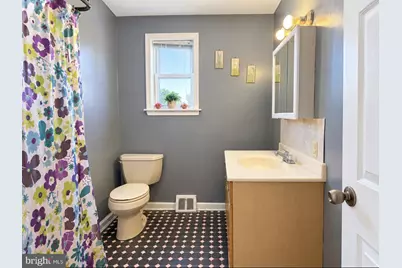 8597 Bustleton Avenue, Philadelphia, PA 19152 - Photo 14