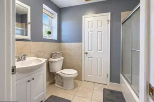 8597 Bustleton Ave, Philadelphia, PA 19152 - Photo 22
