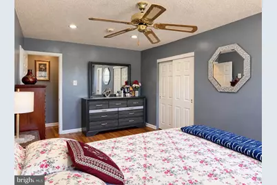 8597 Bustleton Avenue, Philadelphia, PA 19152 - Photo 26