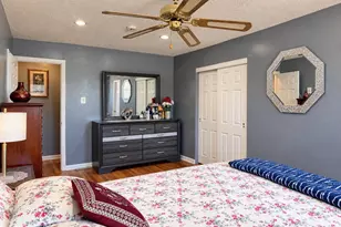 8597 Bustleton Ave, Philadelphia, PA 19152 - Photo 26