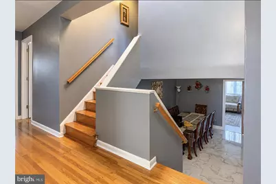8597 Bustleton Avenue, Philadelphia, PA 19152 - Photo 20
