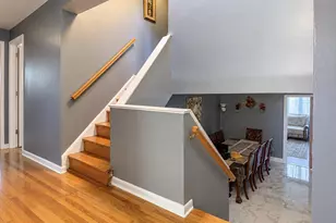 8597 Bustleton Ave, Philadelphia, PA 19152 - Photo 20