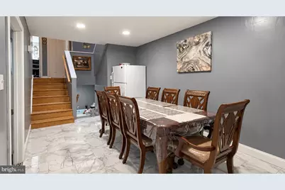 8597 Bustleton Avenue, Philadelphia, PA 19152 - Photo 8