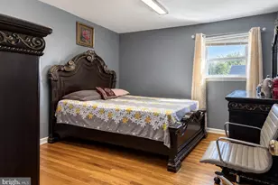 8597 Bustleton Ave, Philadelphia, PA 19152 - Photo 16